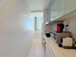 One Oxley Rise (D9), Apartment #555048701